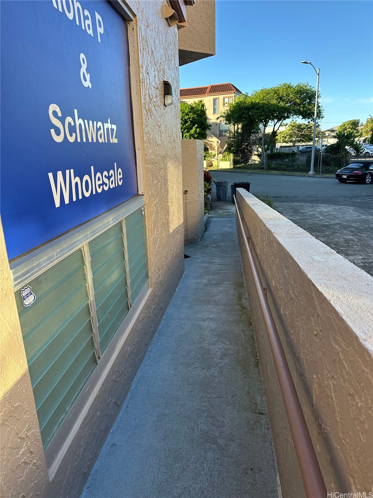 2830 Kaonawai Place C4