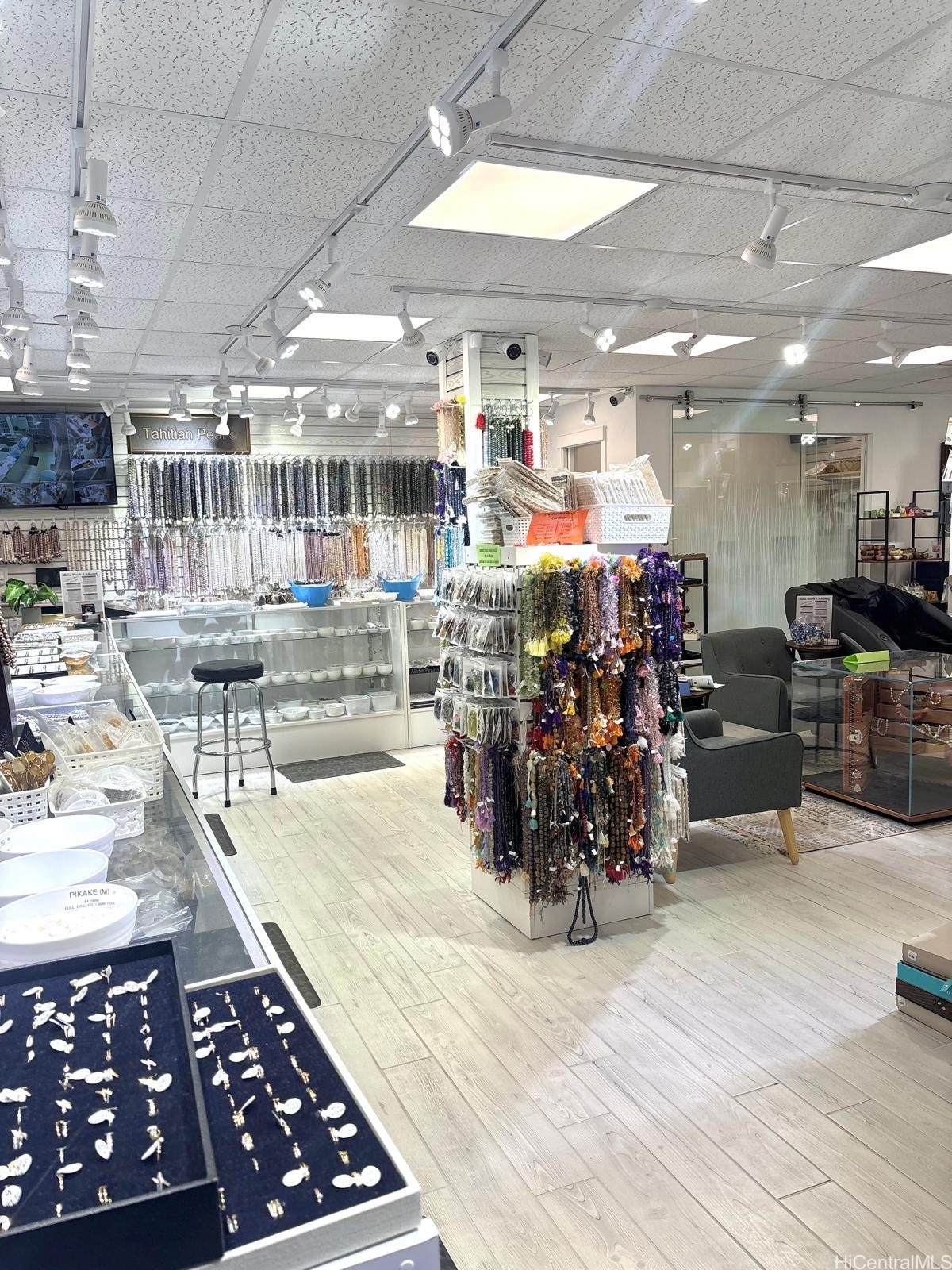 2830 Kaonawai Place C4