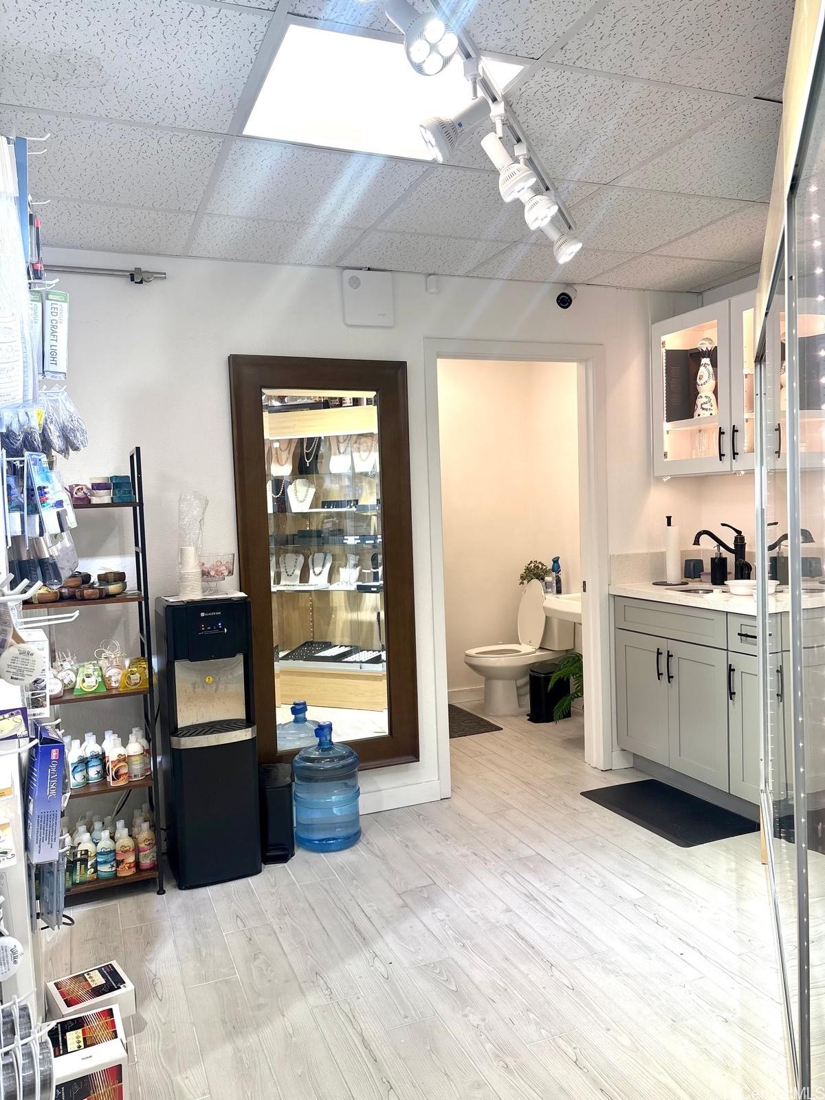 2830 Kaonawai Place C4