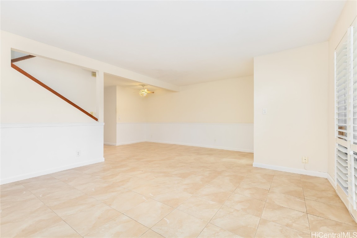 321 Lale Street 2103