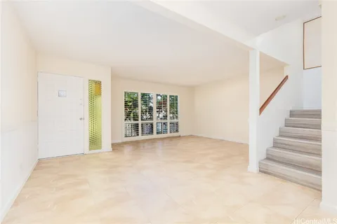 321 Lale Street Unit 2103, Kailua, HI 96734 - MLS#: 202507650