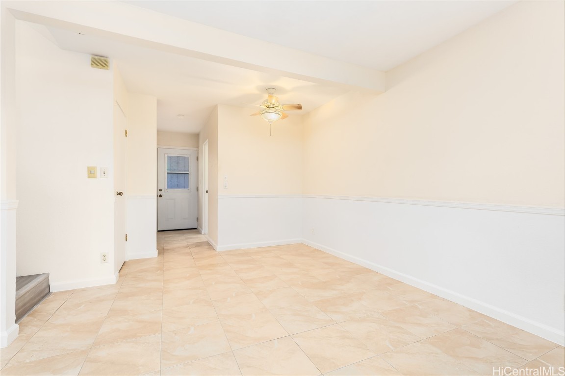 321 Lale Street 2103