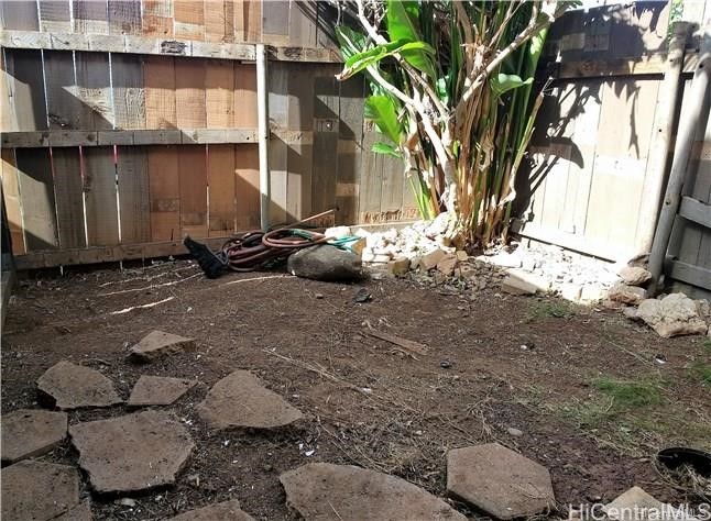 87-149 Helelua Street 3