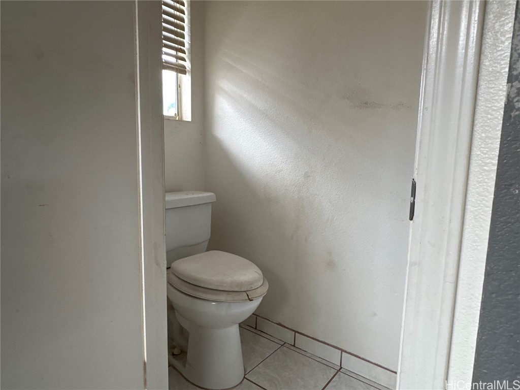Waianae Home Residence