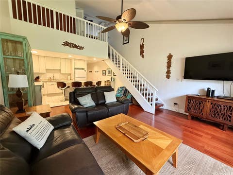 Photo of 57-101 Kuilima Drive #173, Kahuku, HI 96731 (MLS # 202616091)