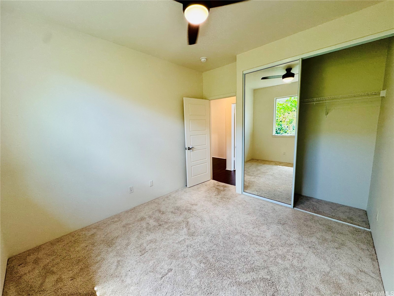 Ewa Beach Residential Lease
