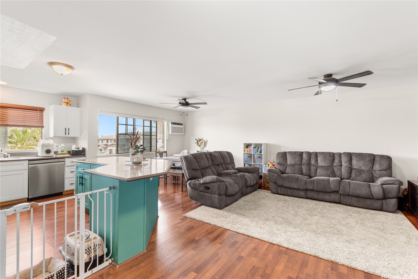 91-1179 Kaiau Avenue 803