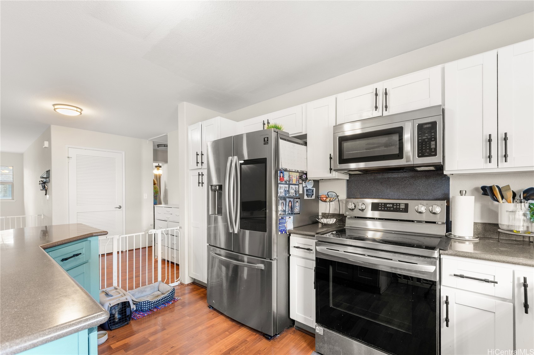 91-1179 Kaiau Avenue 803