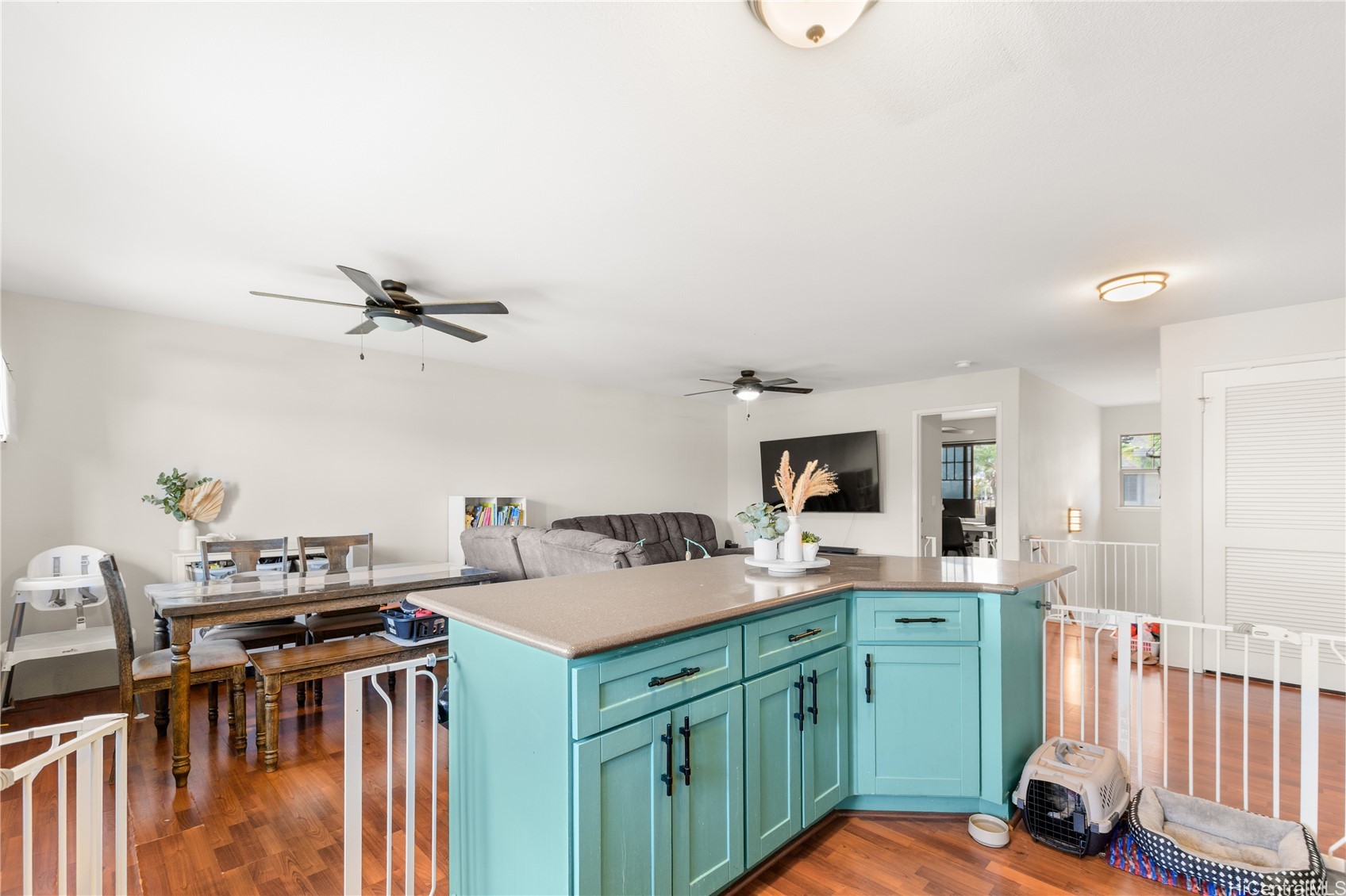 91-1179 Kaiau Avenue 803