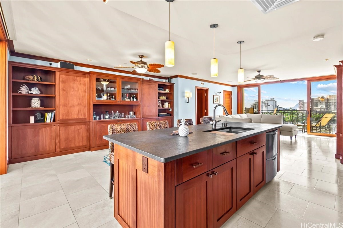 92-104 Waialii Place O912
