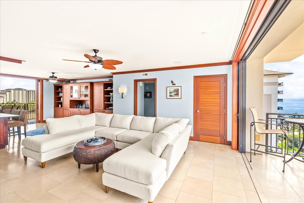 92-104 Waialii Place O912