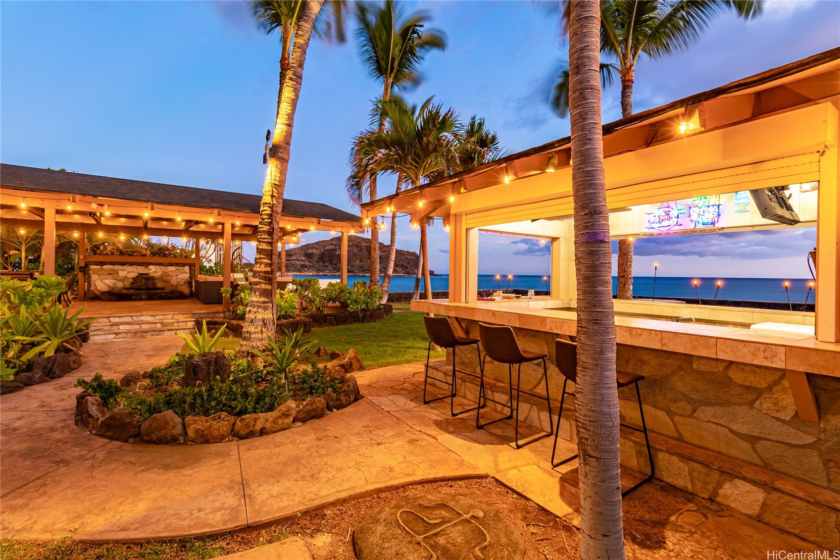 Waianae Home Residence