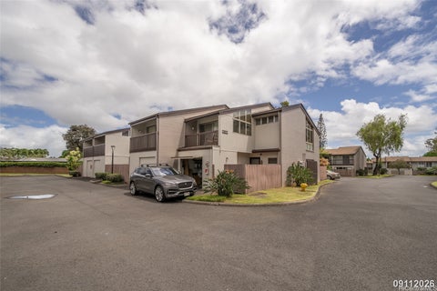 Photo of 95-025 Hokuiwa Street #73, Mililani, HI 96789 (MLS # 202617615)