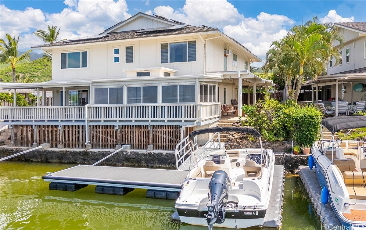 387 Opihikao Place 311