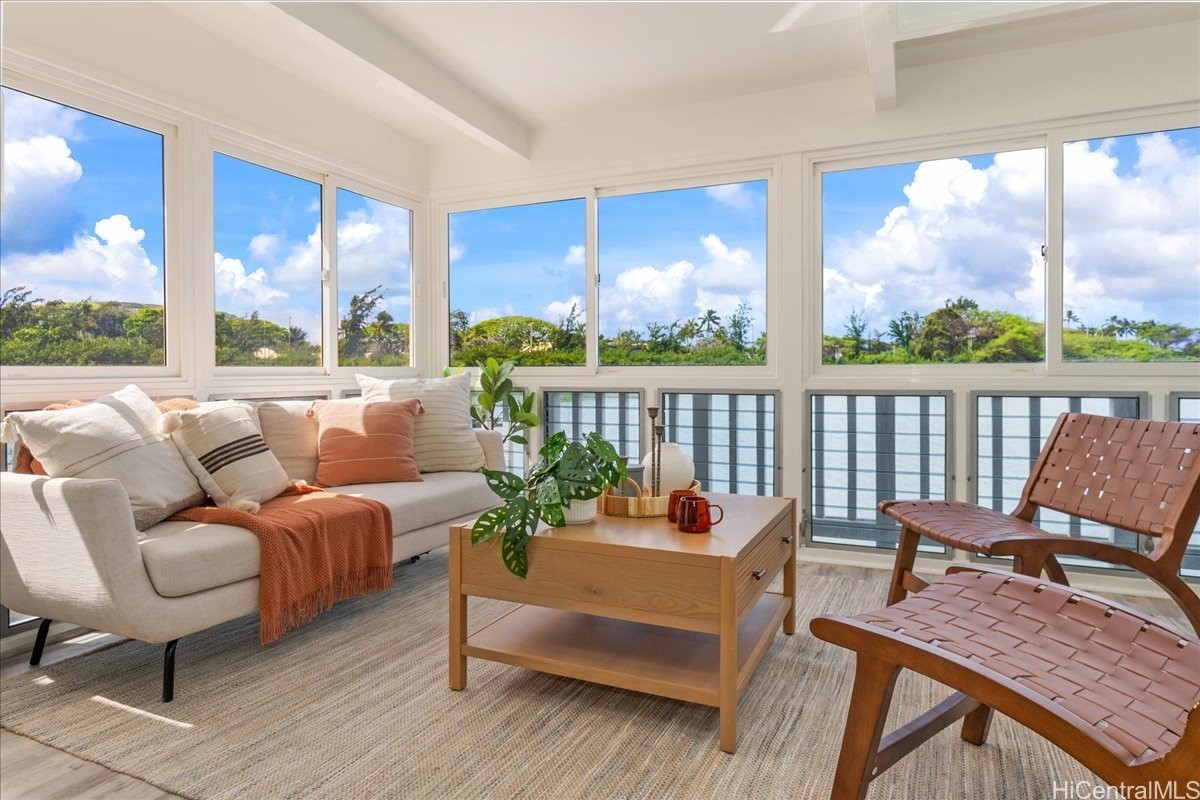 387 Opihikao Place 311