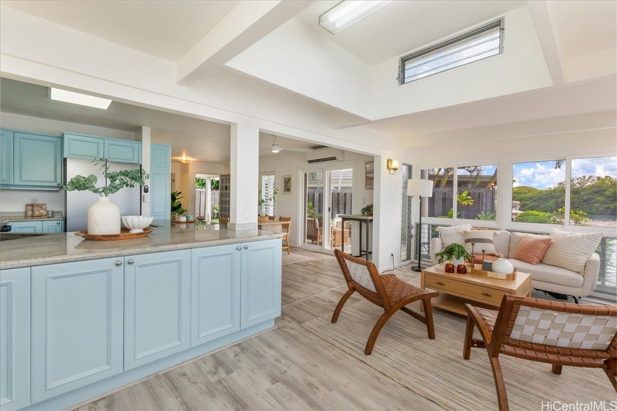 387 Opihikao Place 311