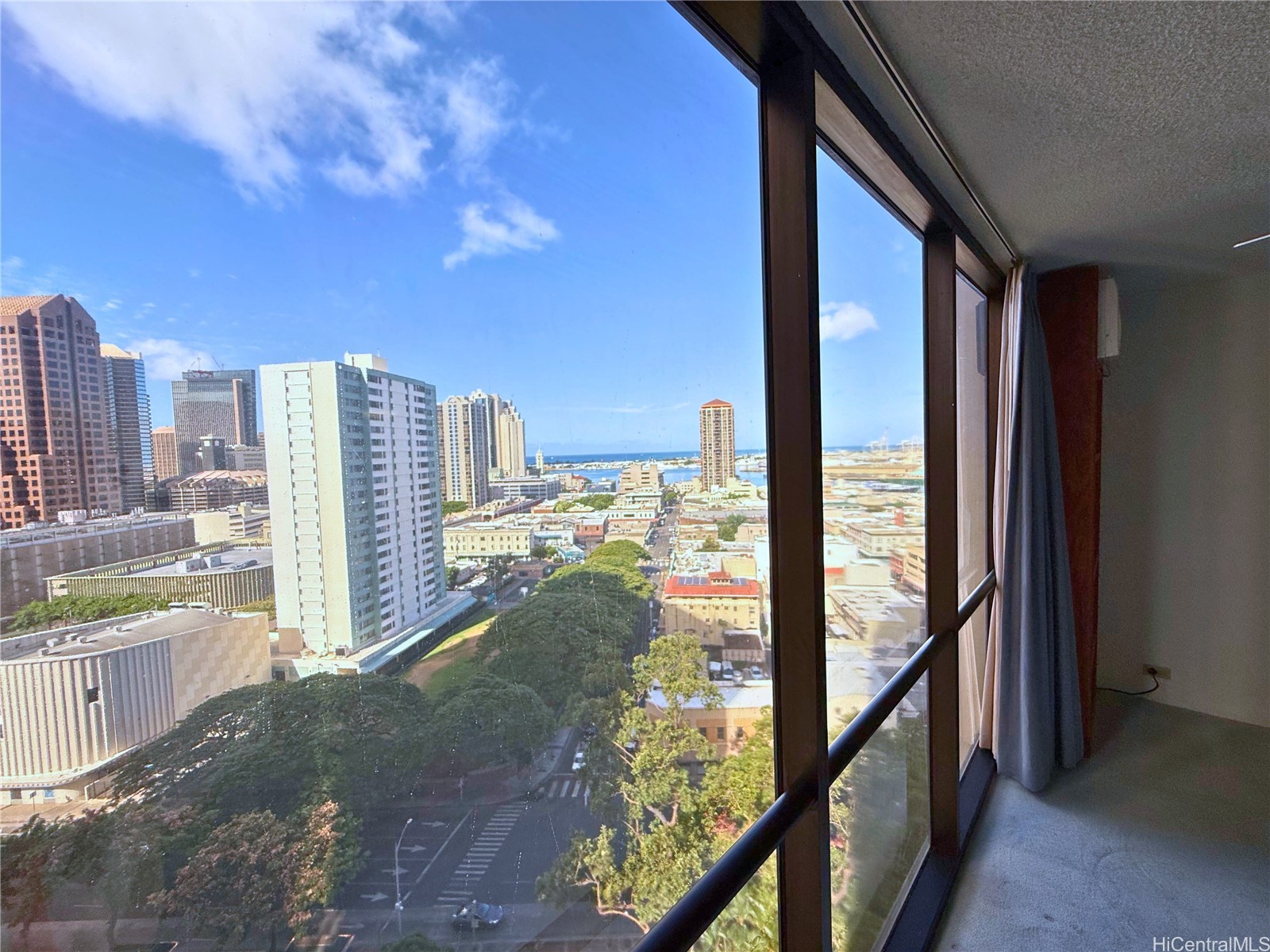 60 N Beretania Street 1708