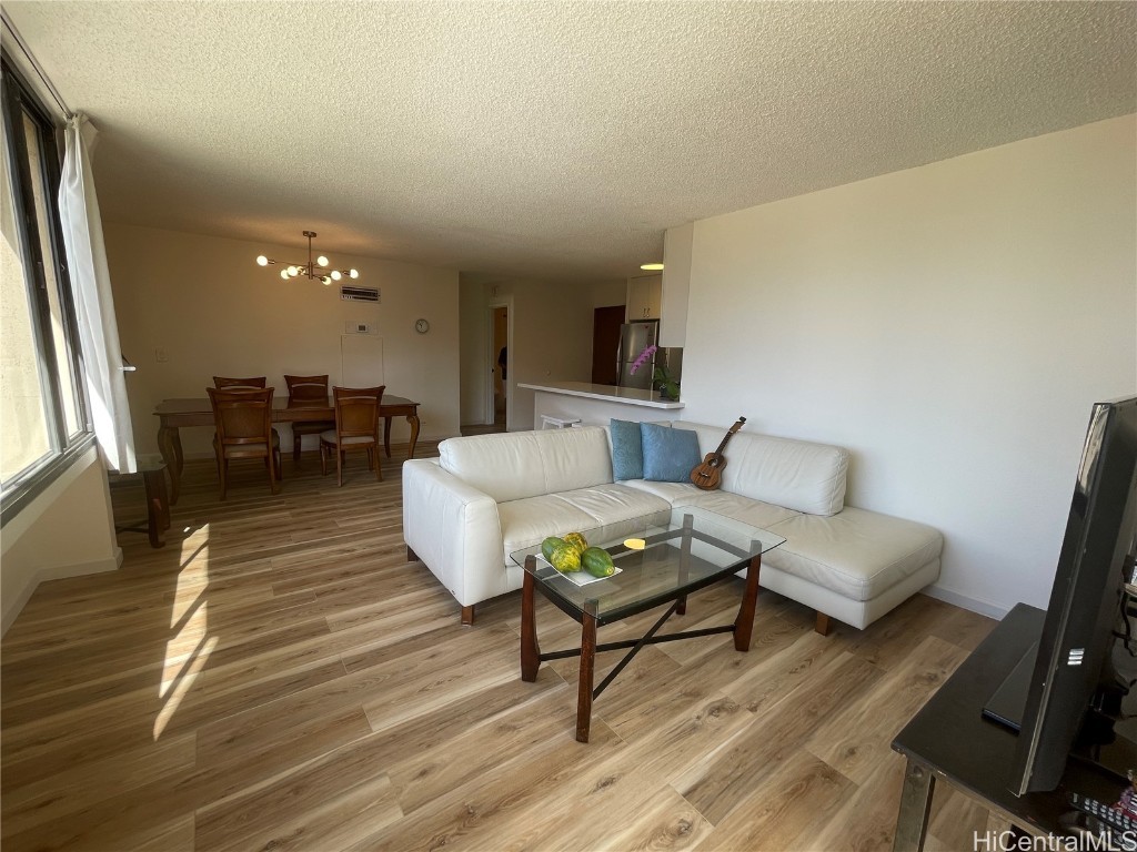 430 Lewers Street 1204(12D)