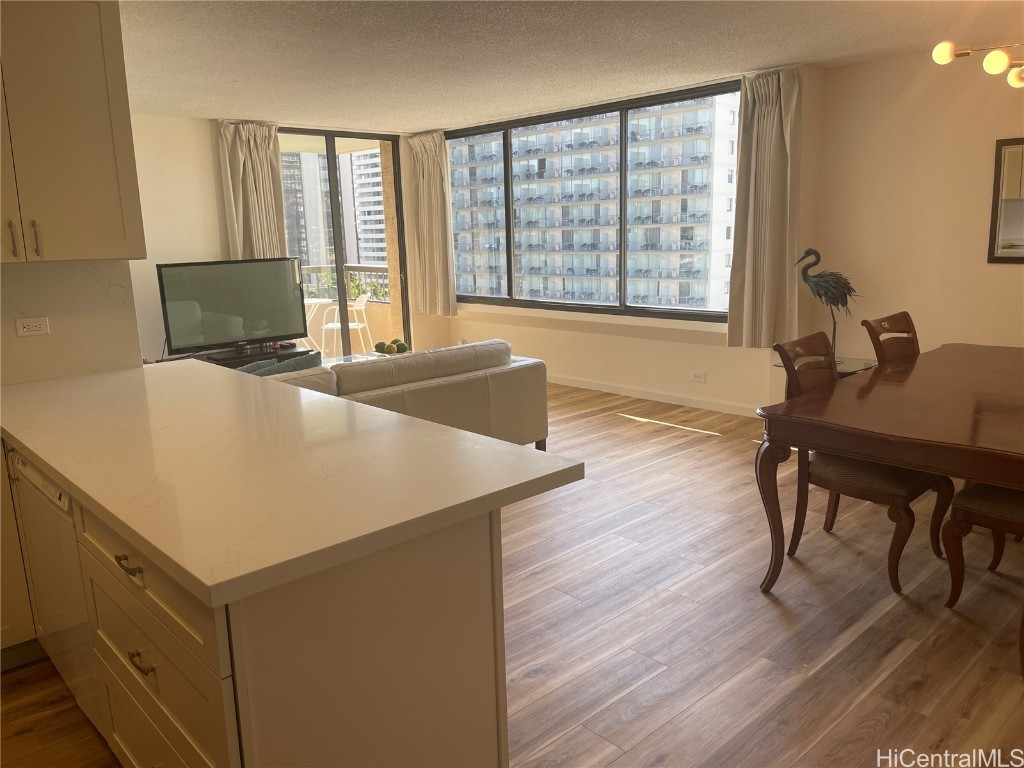 430 Lewers Street 1204(12D)