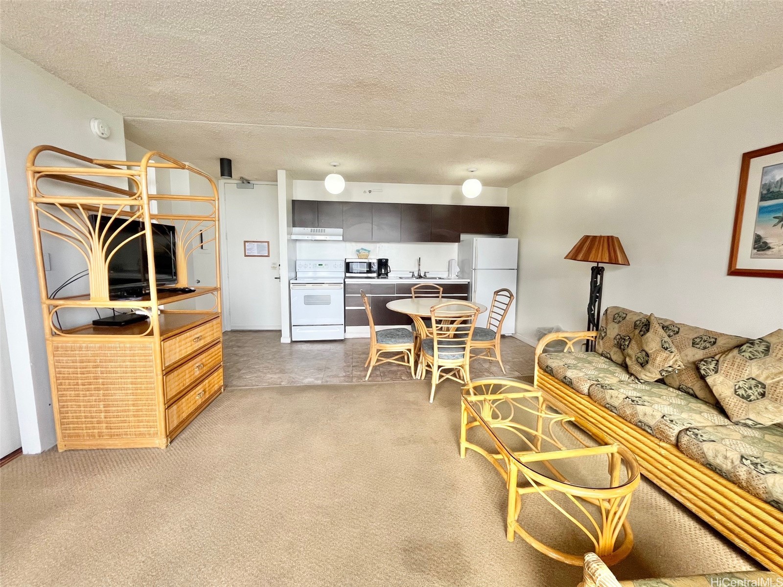 201 Ohua Avenue 3510