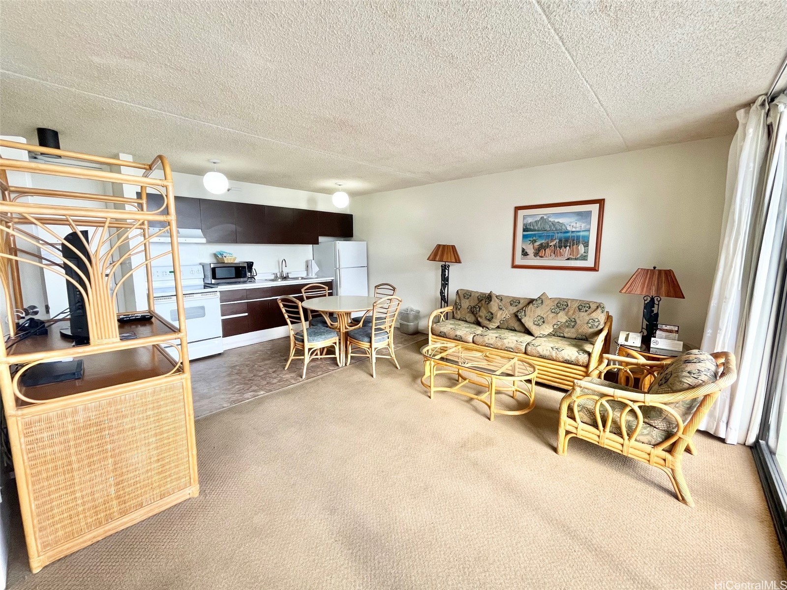 201 Ohua Avenue 3510