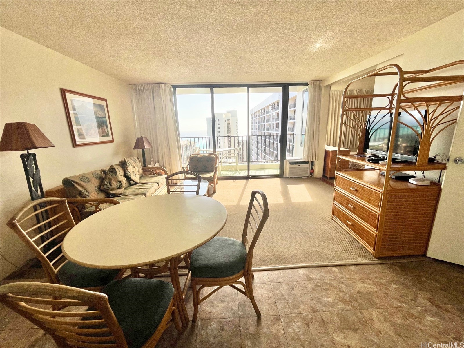 201 Ohua Avenue 3510