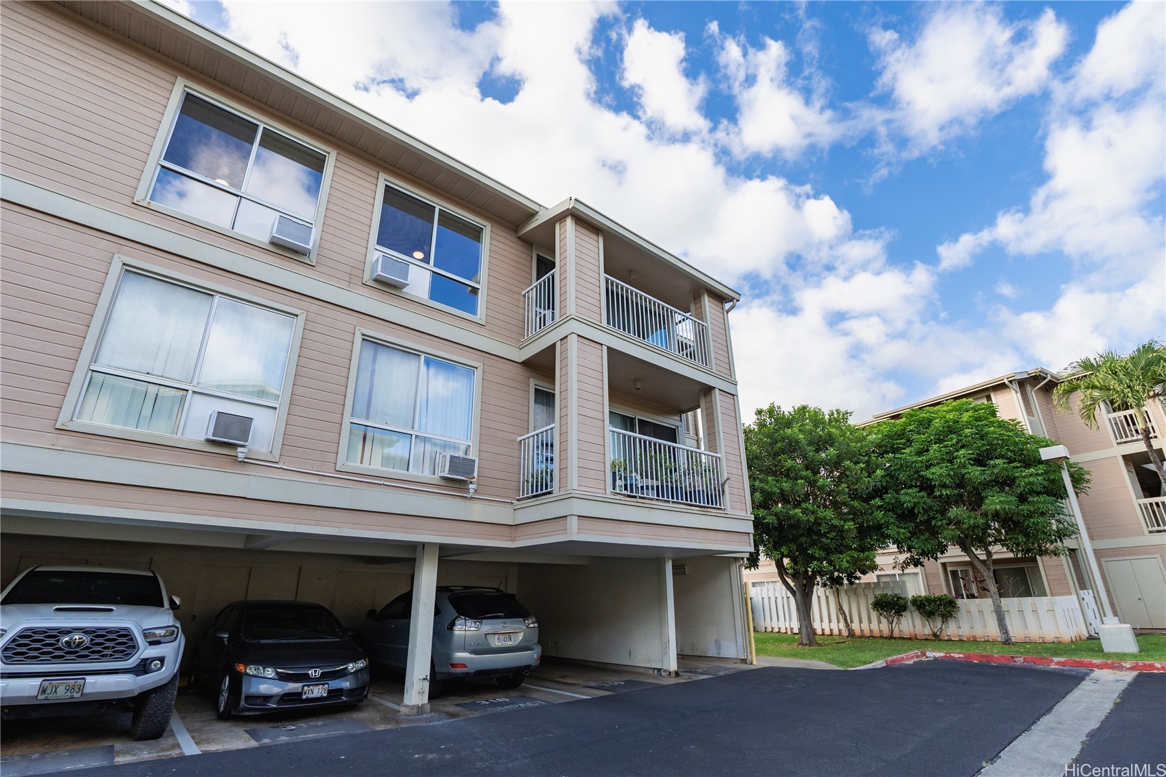 Coronado A Home Residence