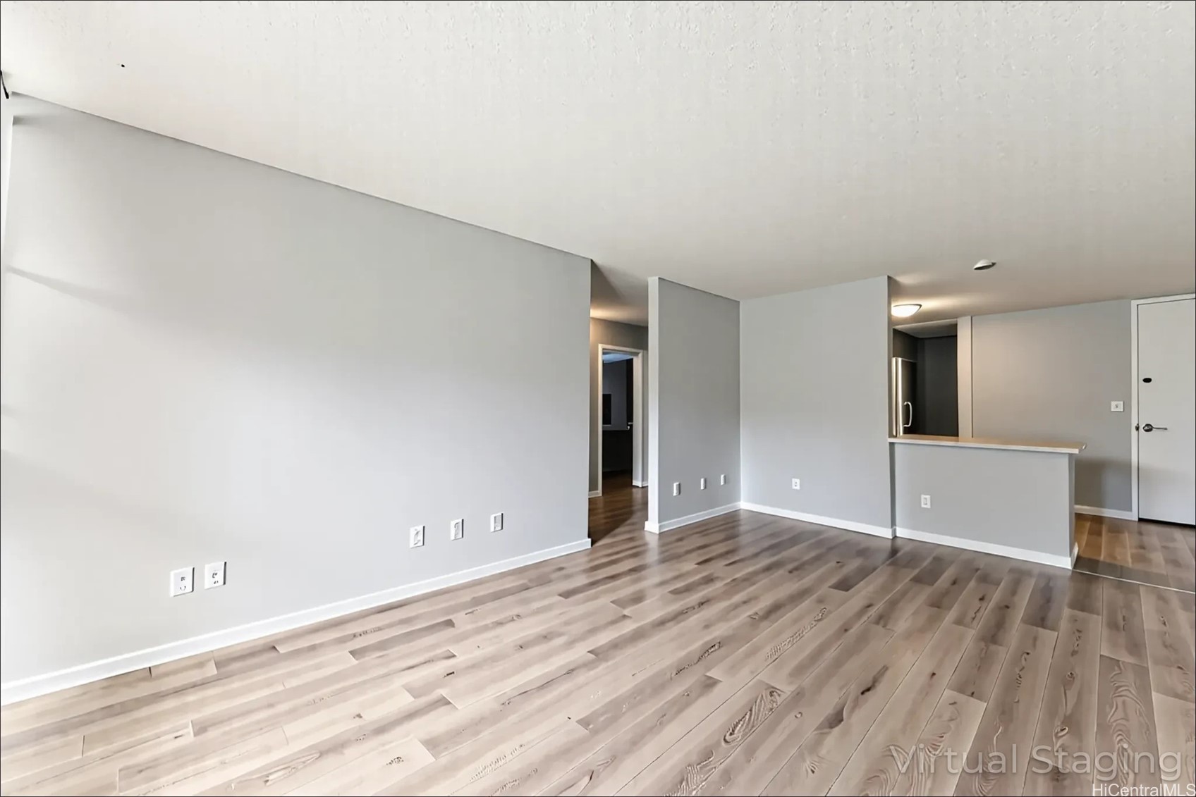 95-2035 Waikalani Place B303