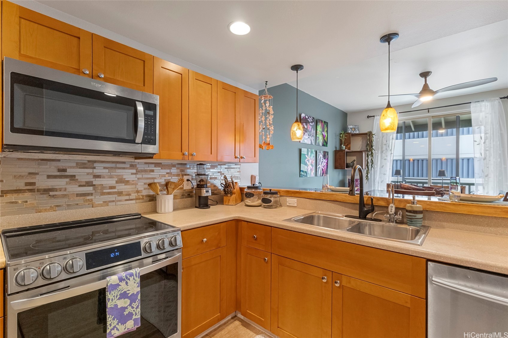 7012 Hawaii Kai Drive 904