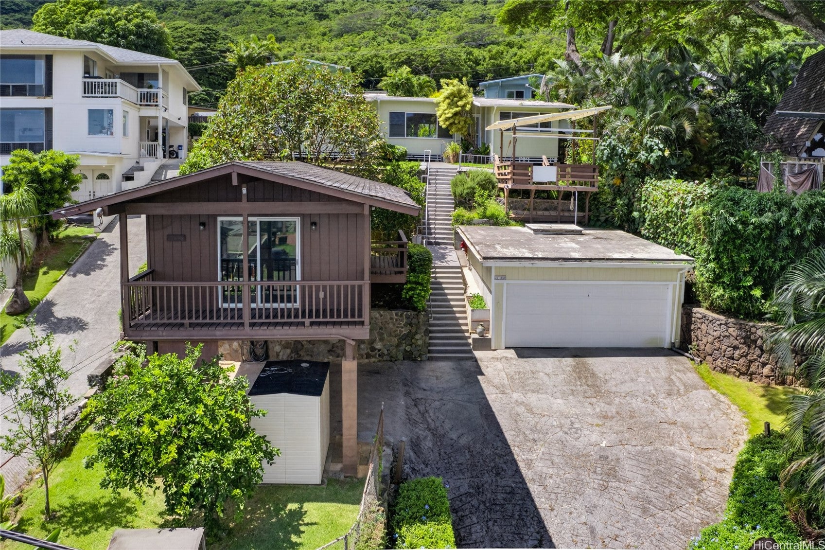 47-220 Kamehameha Highway