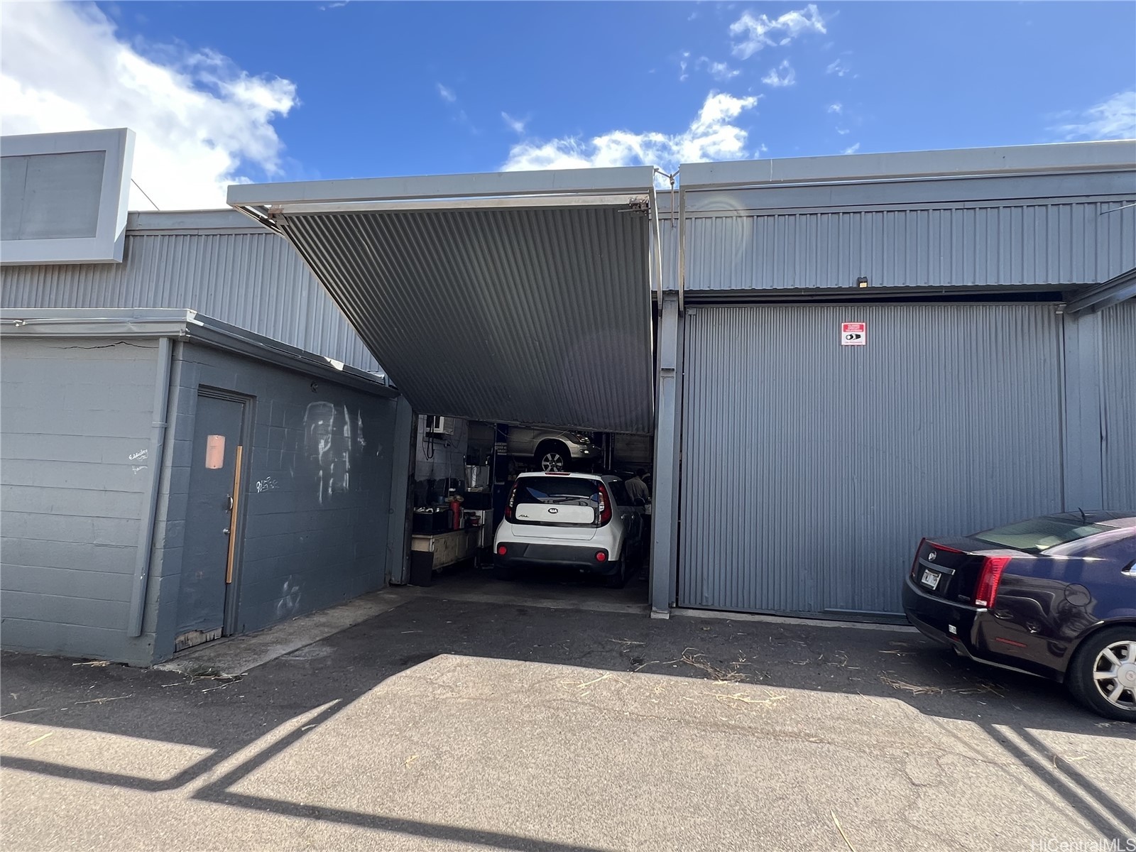 94-875 Farrington Highway