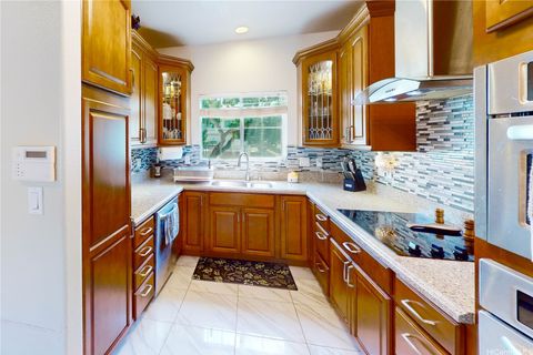 Photo of 91-1026 Kaimalie Street #Q2, Ewa Beach, HI 96706 (MLS # 202524253)