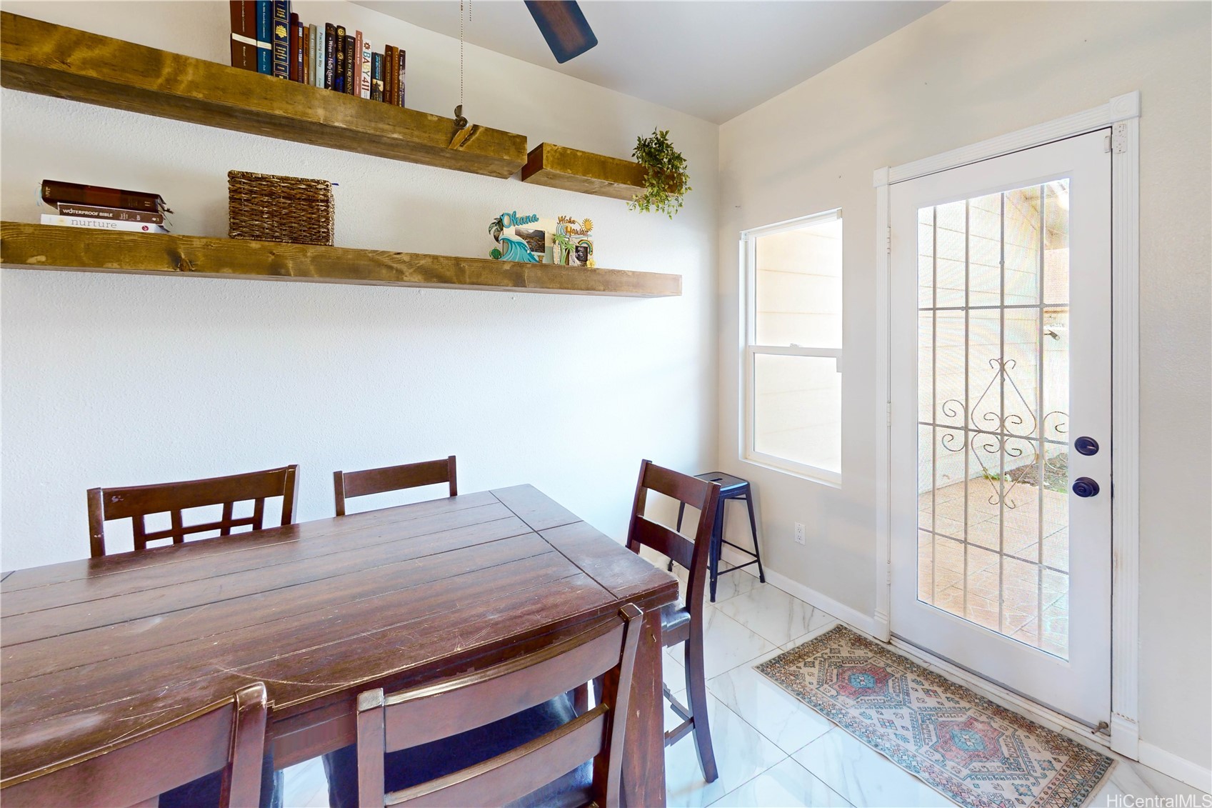 91-1026 Kaimalie Street Q2