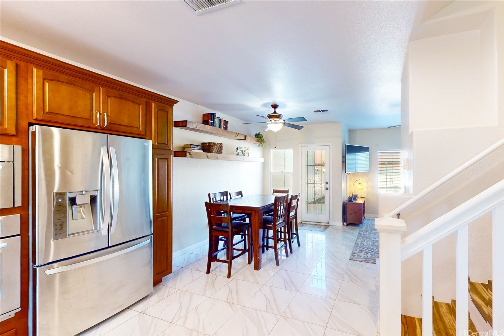 91-1026 Kaimalie Street Q2