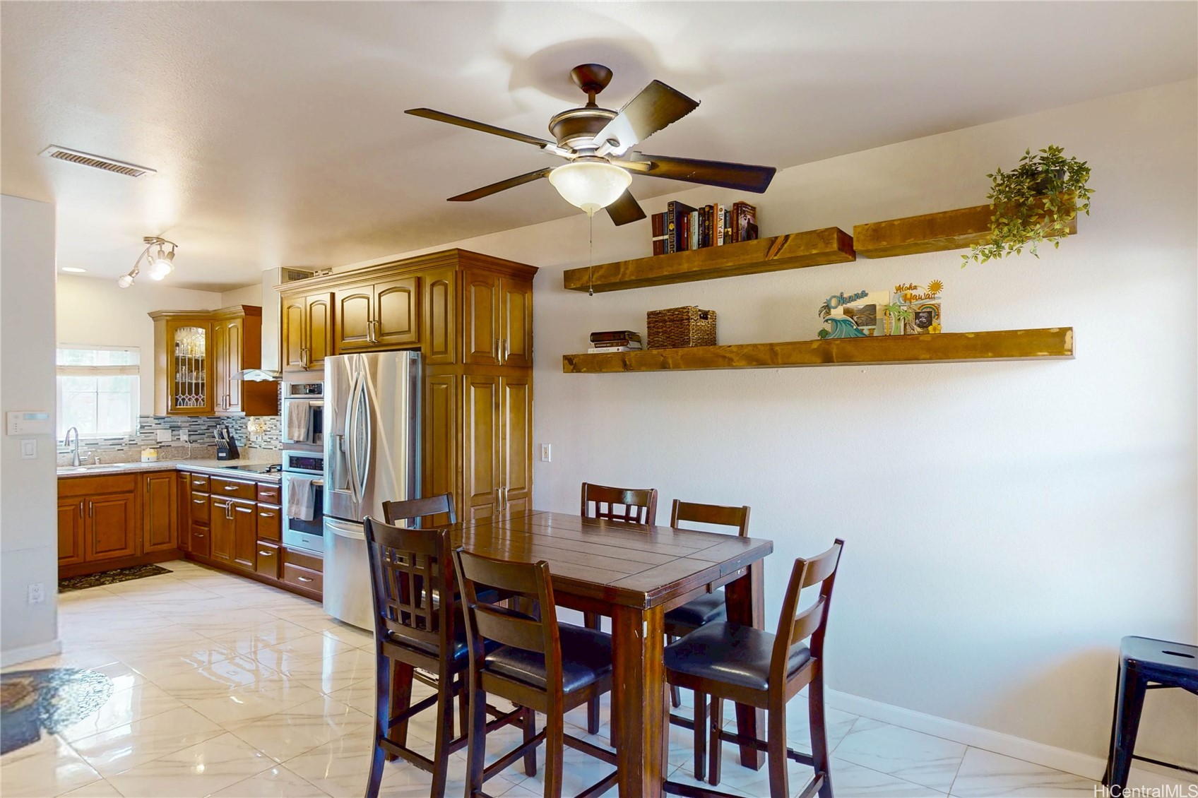 91-1026 Kaimalie Street Q2