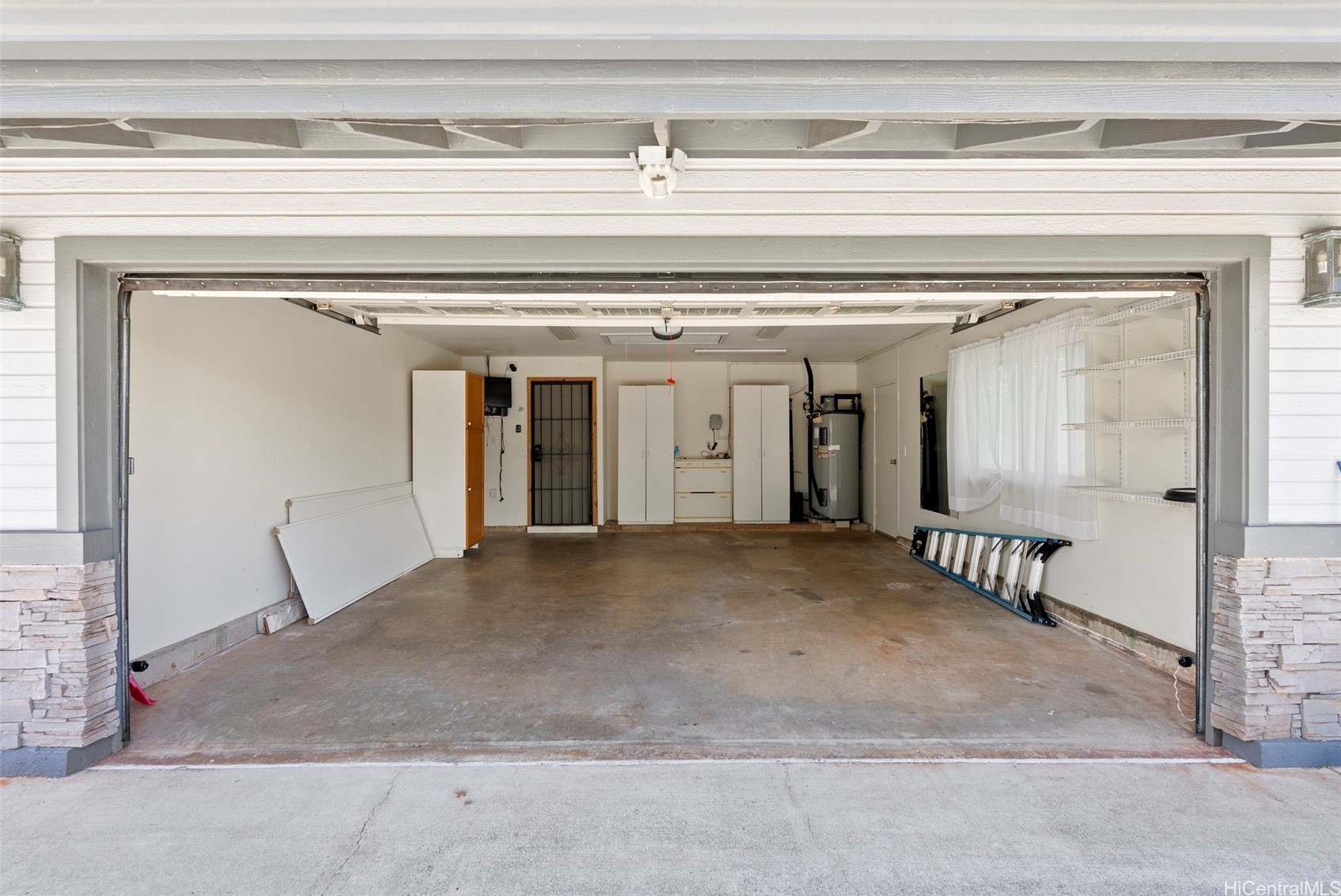 Mililani Home Residence