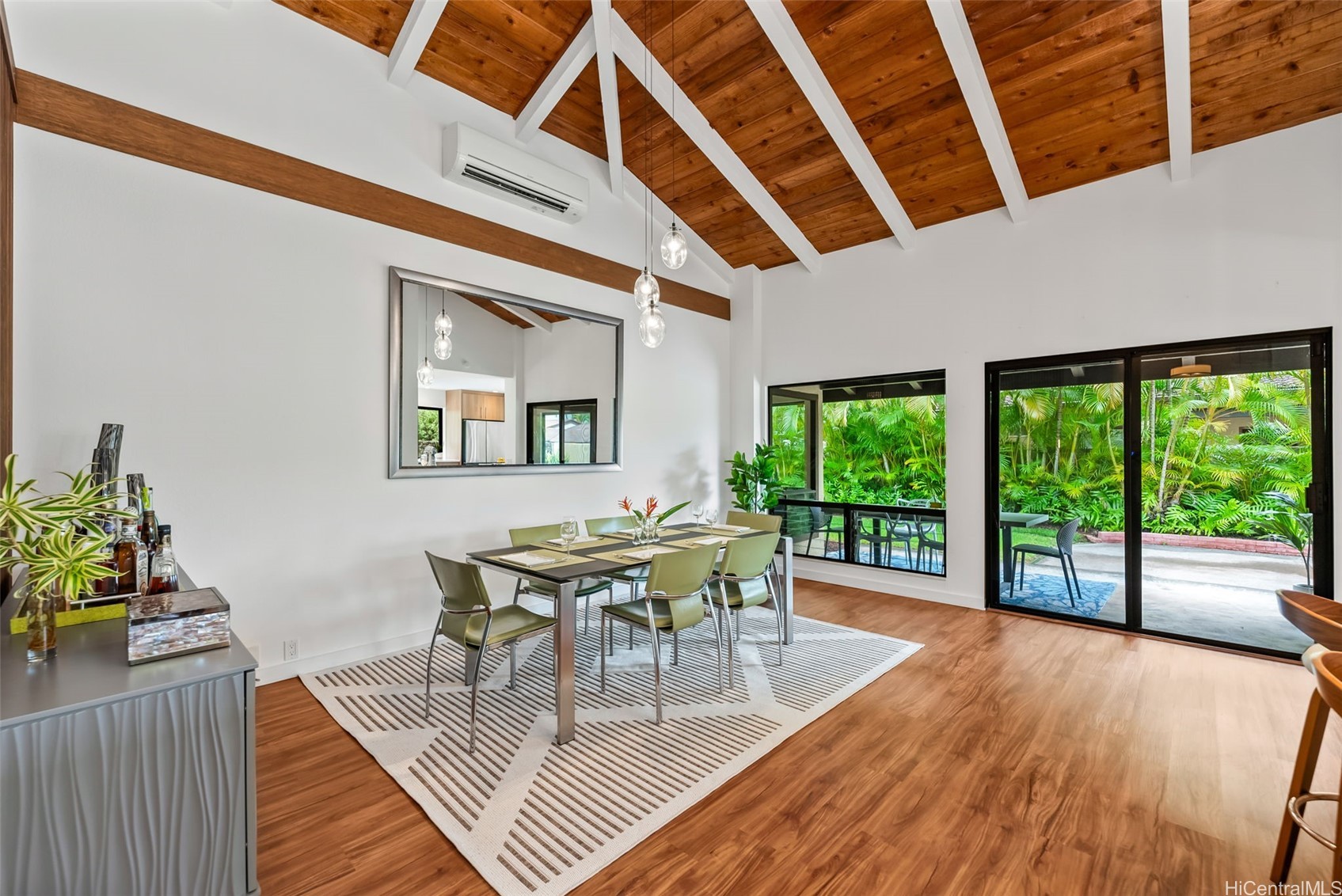 Honolulu, Hawaii, 96825, United States, 3 Bedrooms Bedrooms, ,2 BathroomsBathrooms,Residential,Active,2035648