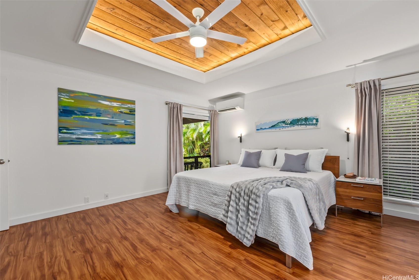 Honolulu, Hawaii, 96825, United States, 3 Bedrooms Bedrooms, ,2 BathroomsBathrooms,Residential,Active,2035648