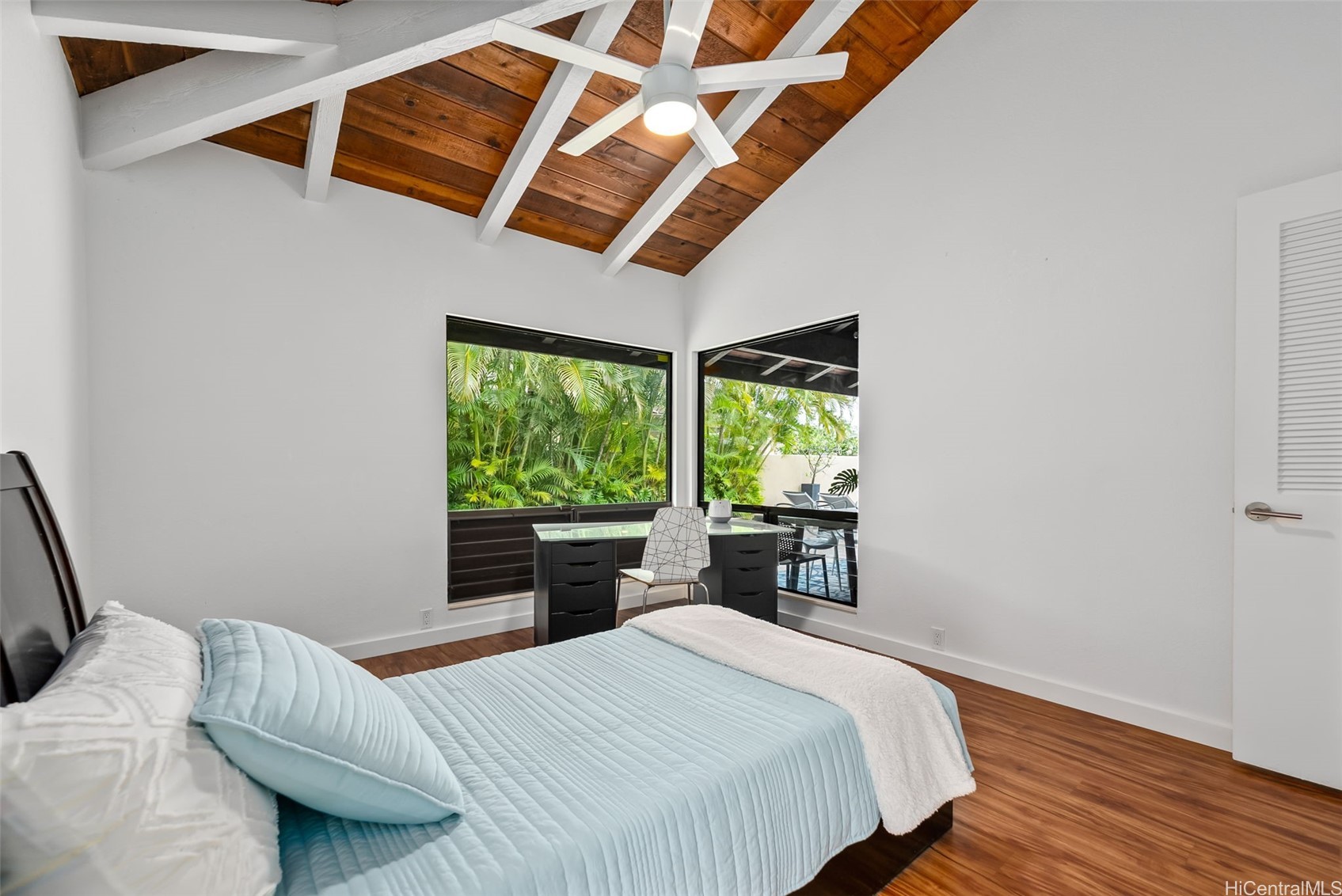 Honolulu, Hawaii, 96825, United States, 3 Bedrooms Bedrooms, ,2 BathroomsBathrooms,Residential,Active,2035648