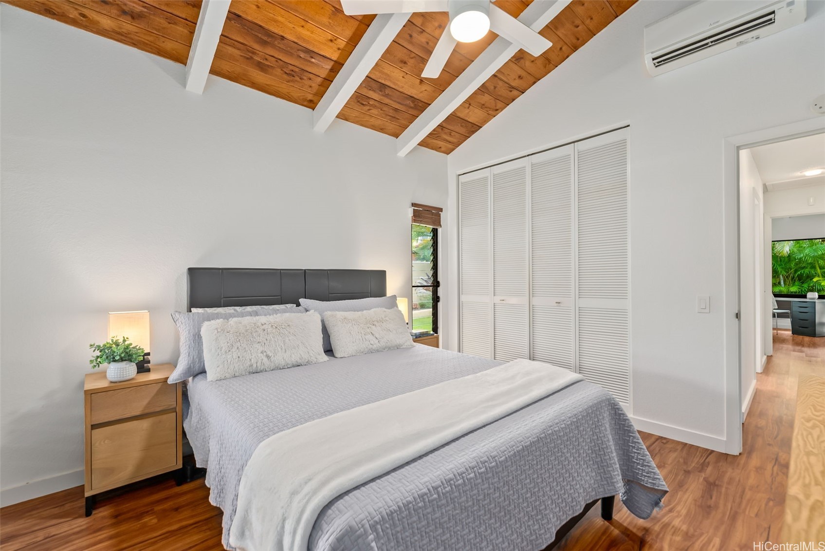 Honolulu, Hawaii, 96825, United States, 3 Bedrooms Bedrooms, ,2 BathroomsBathrooms,Residential,Active,2035648