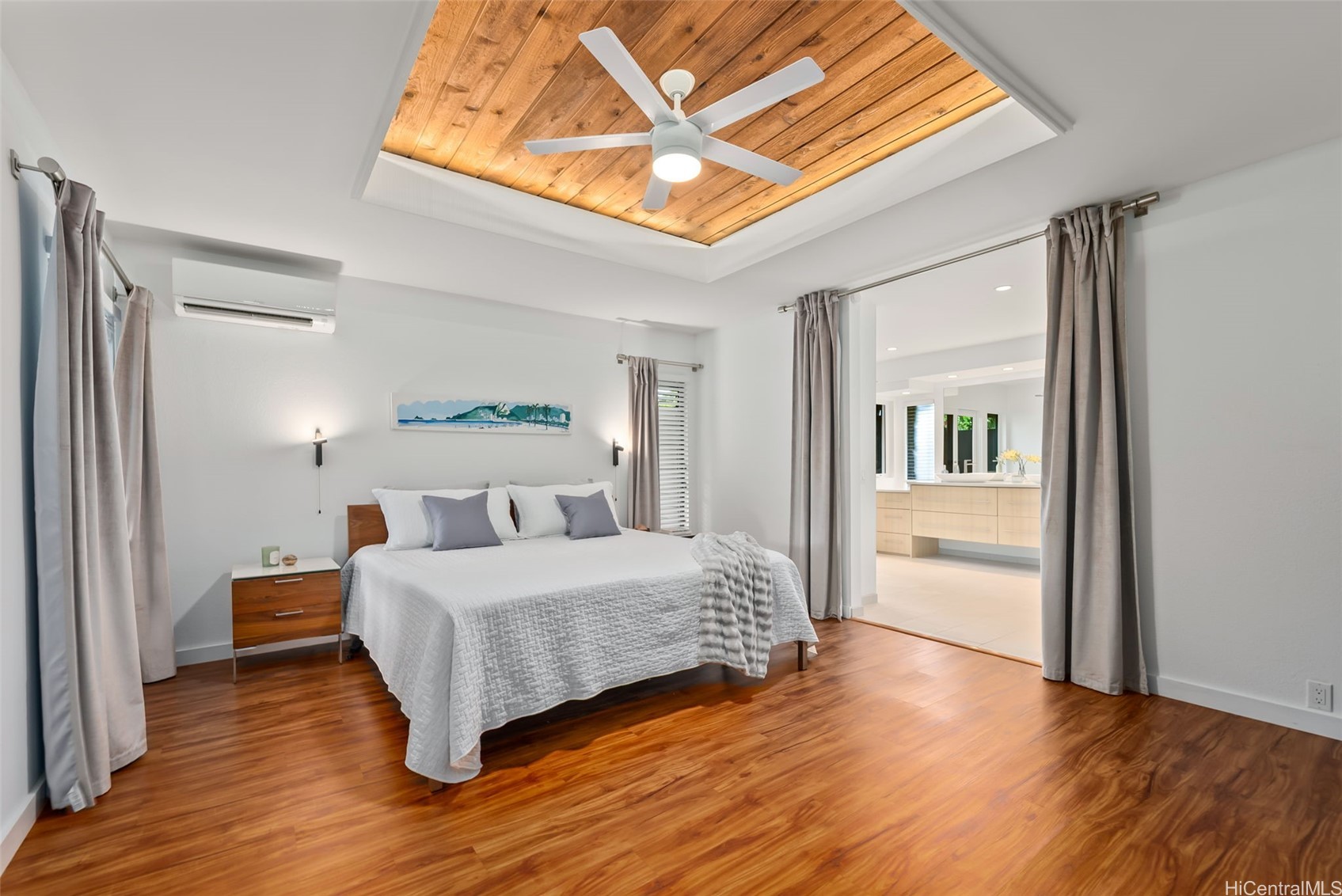 Honolulu, Hawaii, 96825, United States, 3 Bedrooms Bedrooms, ,2 BathroomsBathrooms,Residential,Active,2035648