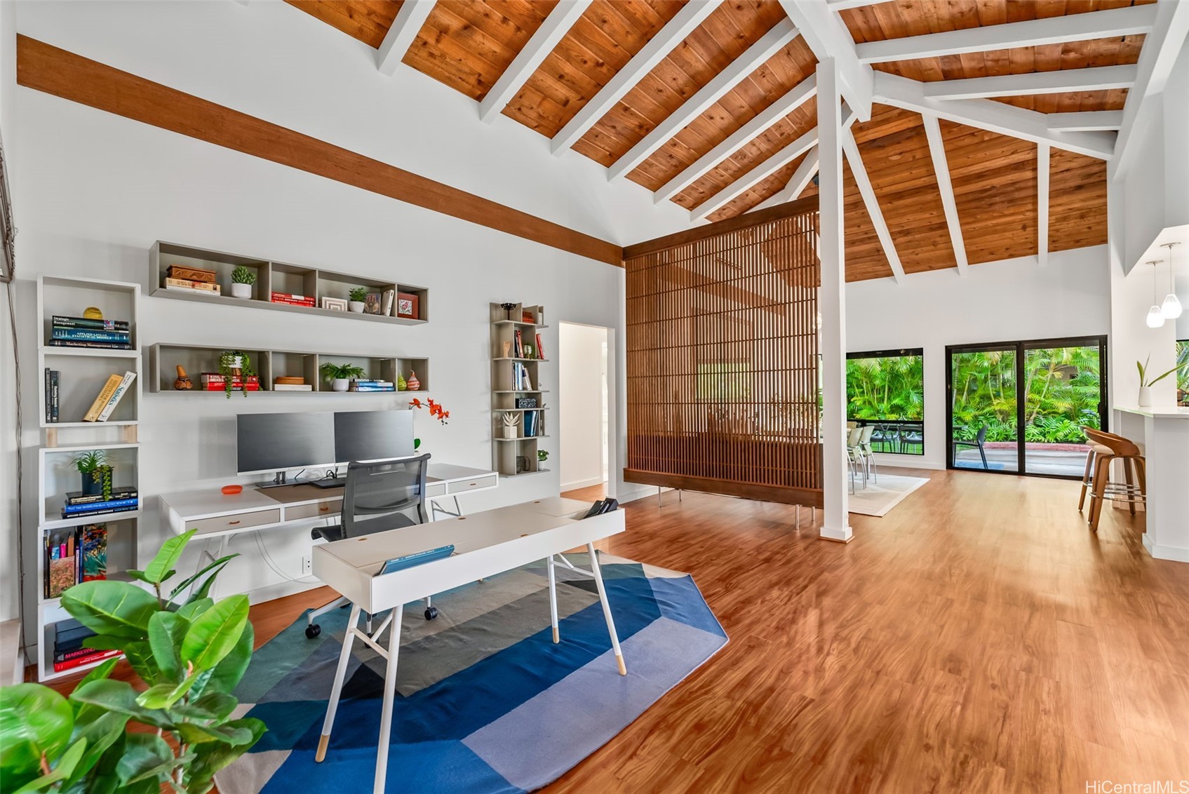 Honolulu, Hawaii, 96825, United States, 3 Bedrooms Bedrooms, ,2 BathroomsBathrooms,Residential,Active,2035648