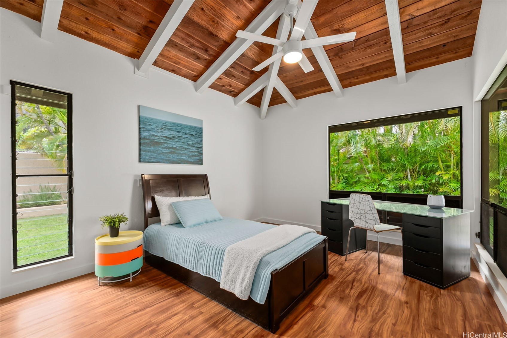 Honolulu, Hawaii, 96825, United States, 3 Bedrooms Bedrooms, ,2 BathroomsBathrooms,Residential,Active,2035648