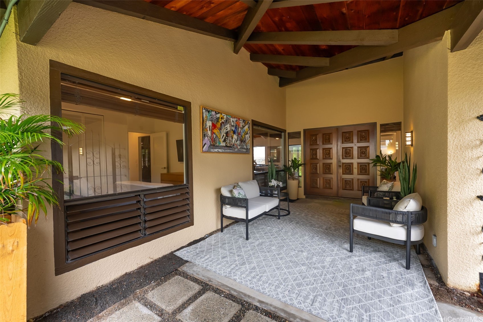 Honolulu, Hawaii, 96825, United States, 3 Bedrooms Bedrooms, ,2 BathroomsBathrooms,Residential,Active,2035648