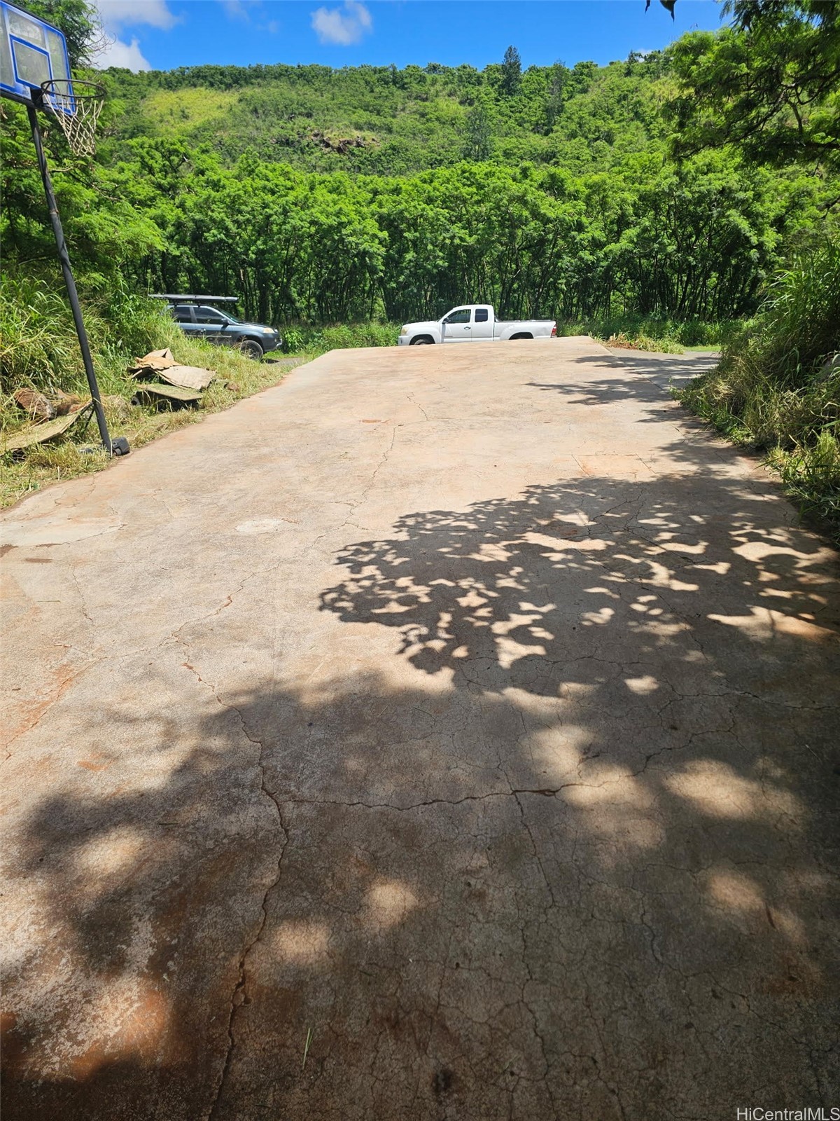 94-990 Pakela Streets E-29