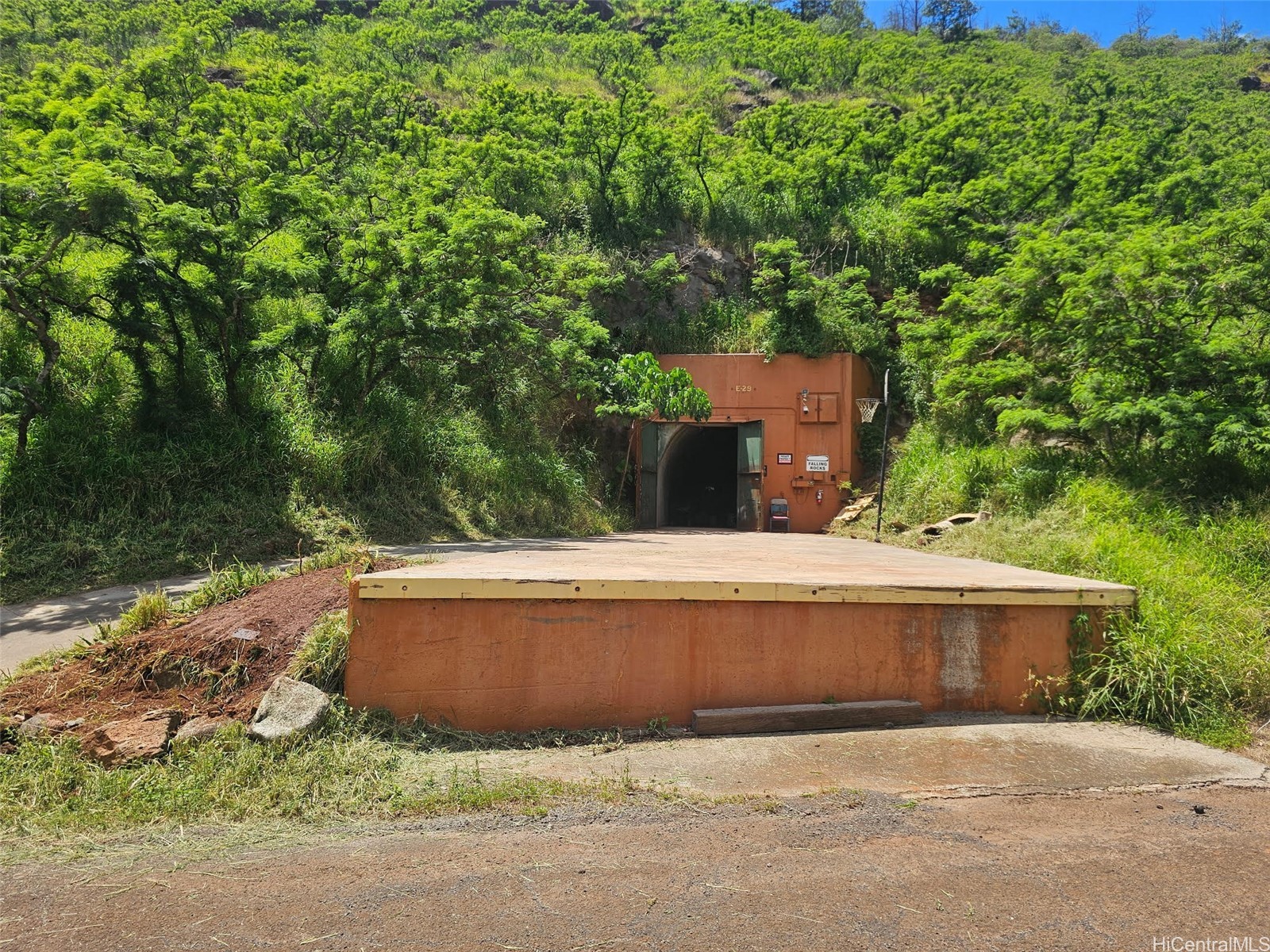 94-990 Pakela Streets E-29