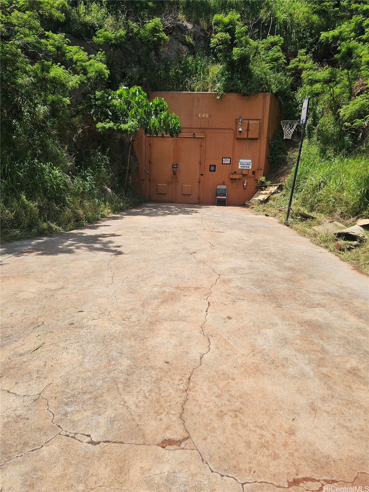 94-990 Pakela Streets E-29