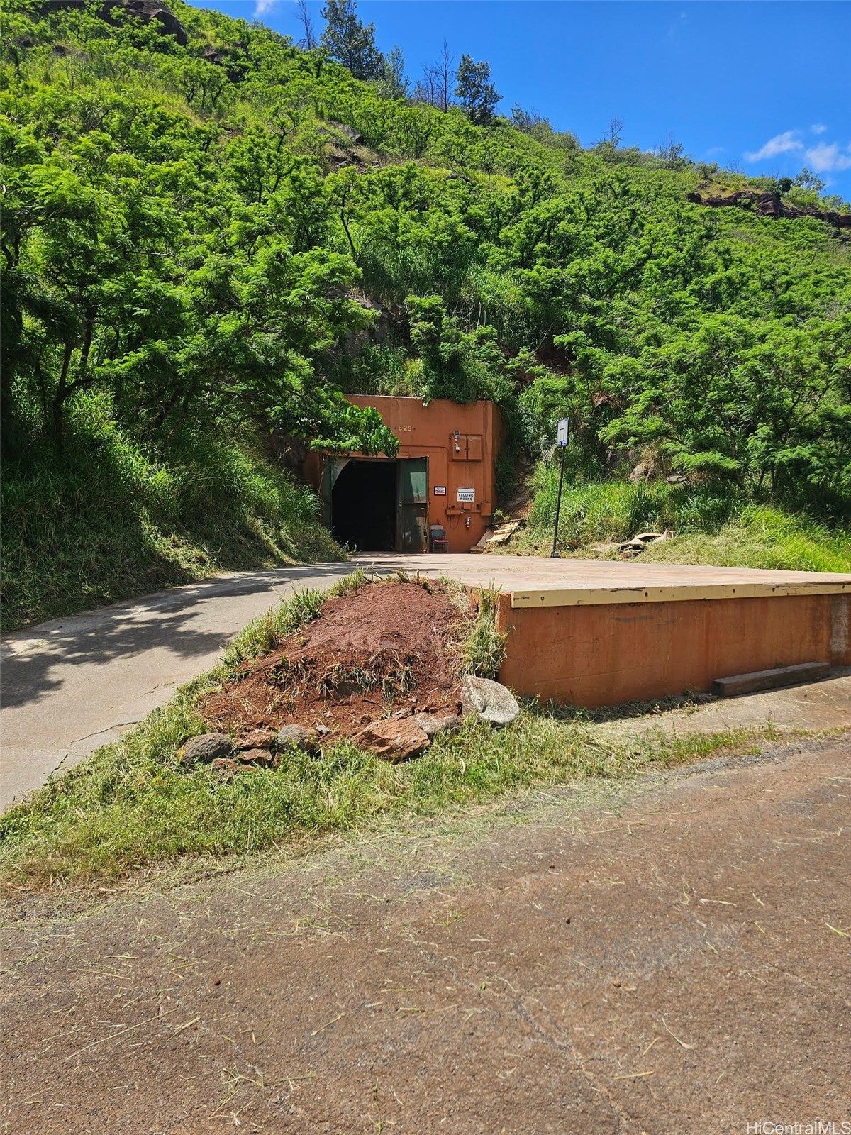 94-990 Pakela Streets E-29