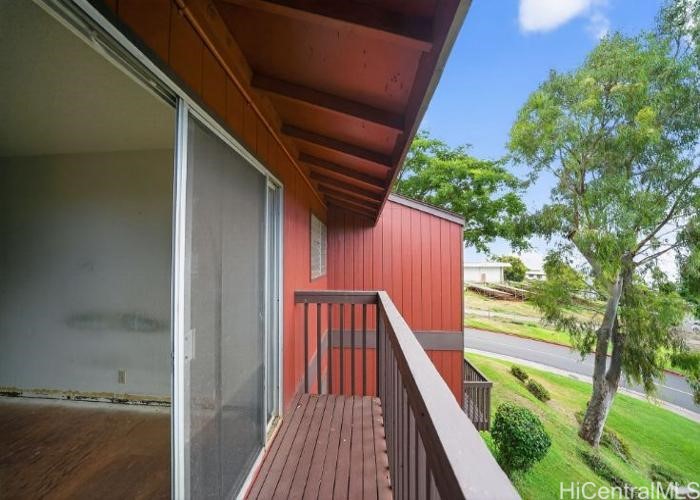 92-908 Palailai Street 63