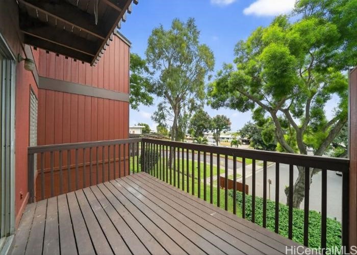 92-908 Palailai Street 63